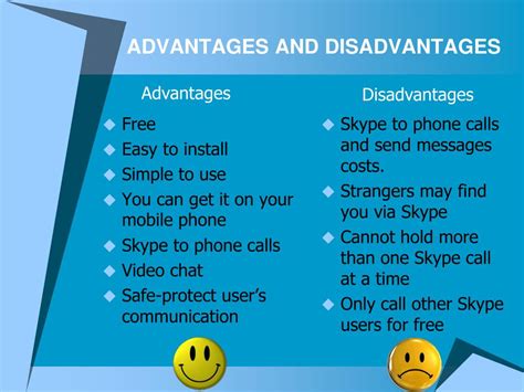 Web. . Advantages and disadvantages of thingspeak